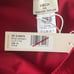 NWT FISCH for Rebecca Taylor Pinel Twist Top and Flamands Bottom