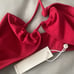 NWT FISCH for Rebecca Taylor Pinel Twist Top and Flamands Bottom