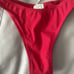 NWT FISCH for Rebecca Taylor Pinel Twist Top and Flamands Bottom