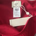 NWT FISCH for Rebecca Taylor Pinel Twist Top and Flamands Bottom