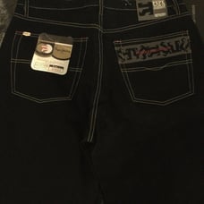 Pepe Jeans London Jeans NEW