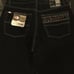 Pepe Jeans London Jeans NEW