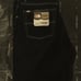 Pepe Jeans London Jeans NEW