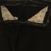Pepe Jeans London Jeans NEW