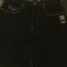 Pepe Jeans London Jeans NEW
