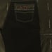 Pepe Jeans London Jeans NEW