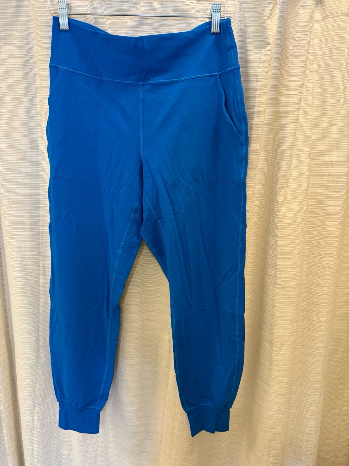 Lululemon align jogger