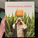 Psychological Science Textbook