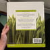Psychological Science Textbook