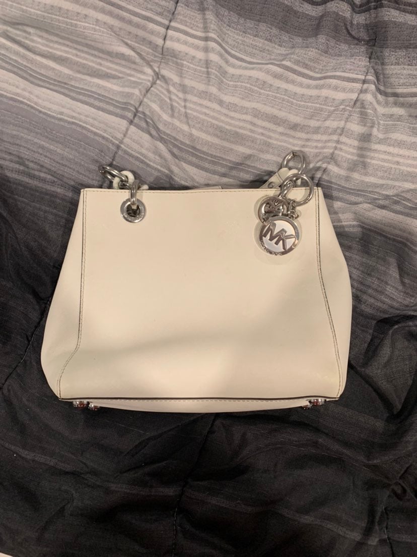 purse