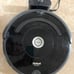 Roomba 671
