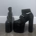dollskill platform mary jane heels