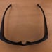 RayBan sunglasses unisex