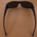 RayBan sunglasses unisex