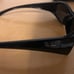 RayBan sunglasses unisex