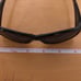 RayBan sunglasses unisex