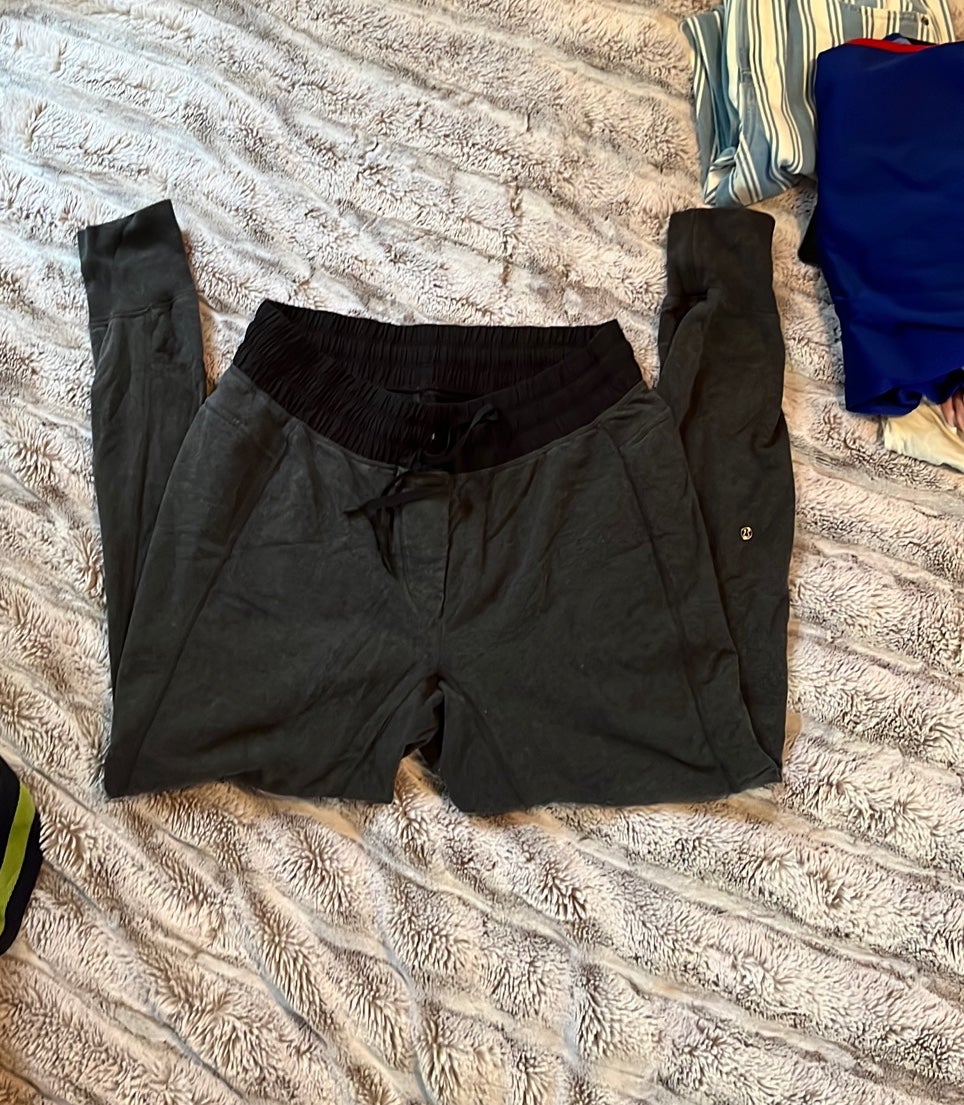 order now enjoy big discount mens joggers lululemon Men order now enjoy big discount mens joggers lululemon Men