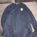 VTG Nike Manchester United 08 Training