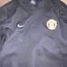 VTG Nike Manchester United 08 Training