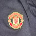 VTG Nike Manchester United 08 Training