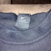 VTG Nike Manchester United 08 Training