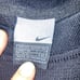 VTG Nike Manchester United 08 Training