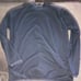 VTG Nike Manchester United 08 Training