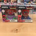 Killer Klowns From Outer Space Handmade By Robots Figures.