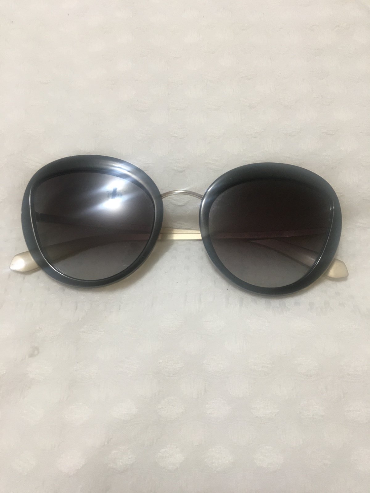 Bvlgari Sunglasses