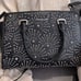 Michael kors bag barely worn with dust bag