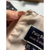 Anthropologie Peter Som Dress X Made In Kind Brushstroke Blossom Has Pockets