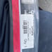 Brand New Matco Tools 6pc Punch & Chisel