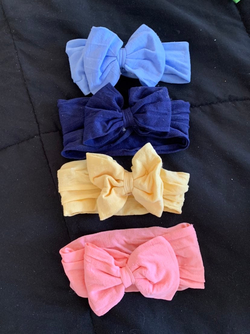 baby girl headbands (50)