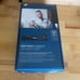 Sennheiser RS 5000 Wireless TV Earphone Headphone