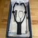 Sennheiser RS 5000 Wireless TV Earphone Headphone