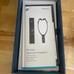 Sennheiser RS 5000 Wireless TV Earphone Headphone