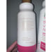 Raw Sugar Volume Revive Strawberry White Tea Conditioner 18 fl oz Set of 4