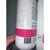 Raw Sugar Volume Revive Strawberry White Tea Conditioner 18 fl oz Set of 4
