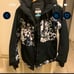 Snow jacket