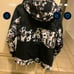 Snow jacket