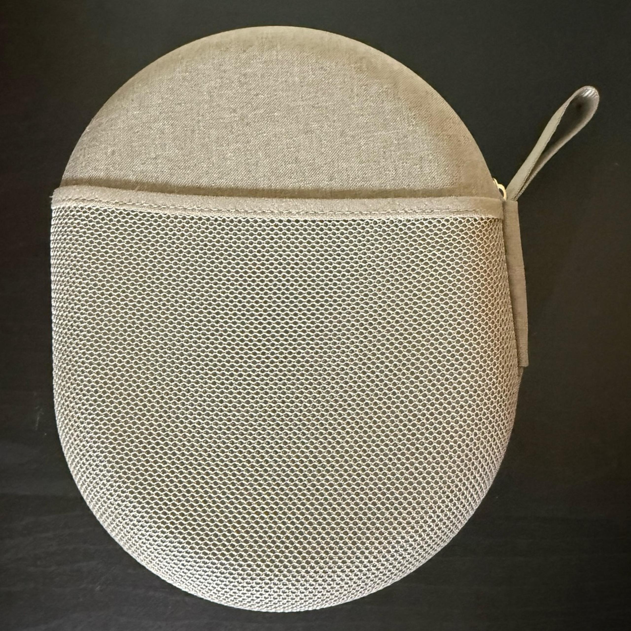 Sony WH-1000XM4 Headphone Case (NO HEADPHONES INCLUDED)