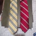 Men's Ties