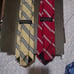 Men's Ties