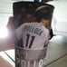 A.J Pollock cup