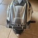 Mossi Helmet