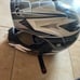 Mossi Helmet