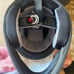 Mossi Helmet