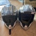 Mossi Helmet