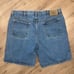 Calvin Klein Size 40 Men’s Jean Shorts