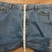 Calvin Klein Size 40 Men’s Jean Shorts